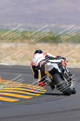 media/Oct-09-2022-SoCal Trackdays (Sun) [[95640aeeb6]]/Turn 14 Backside (1125am)/